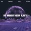 Cover In Another Life