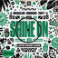 Cover Shine On