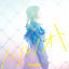 Cover Harunooto