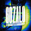 Cover GOZALO