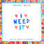 Cover I Need It