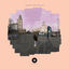 Cover Ruban Rouge EP