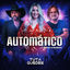 Cover Automático