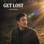Cover Get Lost