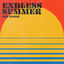 Cover Endless Summer