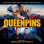 Cover Queenpins (Original Motion Picture Soundtrack)