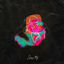 Cover stole me