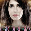 Cover Oronero