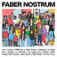 Cover Faber Nostrum