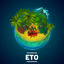 Cover Te Tere