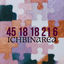 Cover 451818216