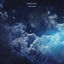 Cover Stellar