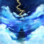 Cover Sky Fracture Vip