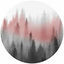 Cover Ex Nihilo (Extended Mix)