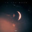 Cover To The Moon