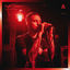 Cover Cult Leader (Audiotree Live)