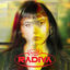 Cover RADIYA / راضية