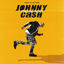 Cover Johnny Cash (Remix)