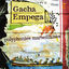 Cover Polyphonies marseillaises