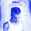 Cover Je m'en vais (Radio Edit)
