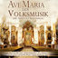 Cover Ave Maria der Volksmusik