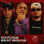 Cover Catuca no Beat Bolha