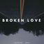 Cover Broken Love