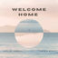 Cover Welcome Home