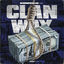 Cover Clan Way