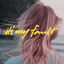 Cover It's My Fault