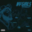 Cover NY Girls