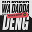 Cover Wa Dadda Deng