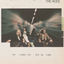 Cover I've Loved You For So Long