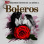 Cover 100 Mejores Éxitos de la Música: Boleros