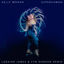 Cover Superhuman (Loraine James & Fyn Dobson Remix)
