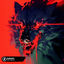 Cover Blood Bath