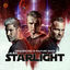 Cover Starlight