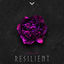 Cover Resilient