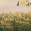 Cover Trafalgar