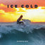 Cover Ice Cold