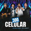 Cover 300 Celular (Ao Vivo)