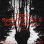 Cover Symphony No.2 "Under the Trees Voices" (Live)