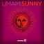 Cover Sunny (Radio Edit)