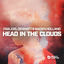 Cover Head In The Clouds