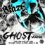 Cover Ghost
