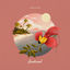 Cover Sunkissed