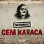 Cover En İyileriyle Cem Karaca