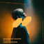 Cover Believer (DJ Dark & Mentol Remix)