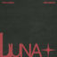 Cover Luna