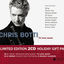 Cover To Love Again - Holiday Gift Pack